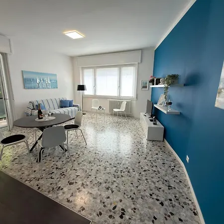 Azzurro 2 Appartement Stresa
