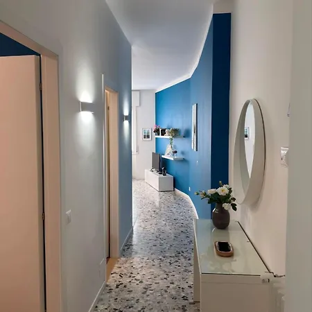 Appartement Azzurro 2